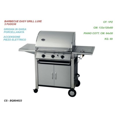 barbecue-easy-grill-3-fuochi