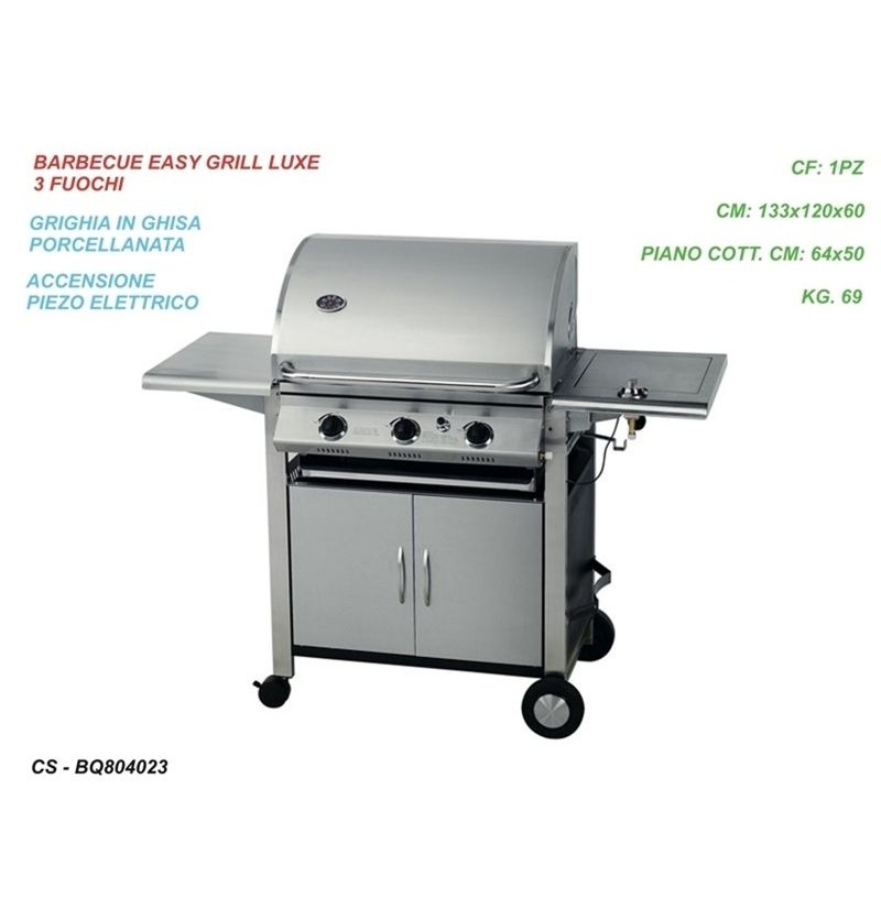 barbecue-easy-grill-3-fuochi