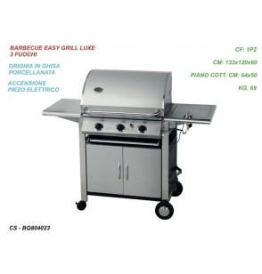 barbecue-easy-grill-3-fuochi