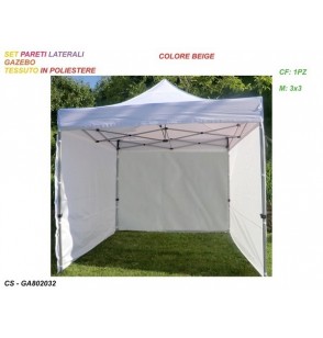 set-pareti-laterali-gazebo-m.3x3