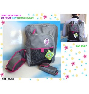 zaino-monospalla-p/cel.-les-folies