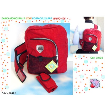 zaino-monospalla-radio-105