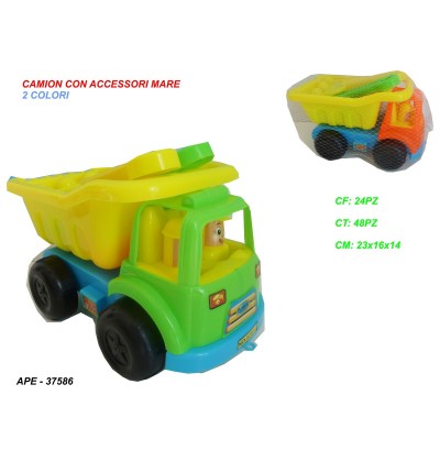 camion-c/-accessori-mare