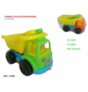 camion-c/-accessori-mare