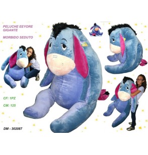 tigro-125-cm