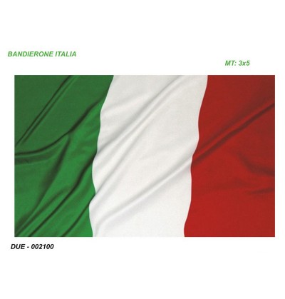 bandierone-italia--5mt