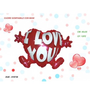 -cuore-gonfiabile-c/-mani