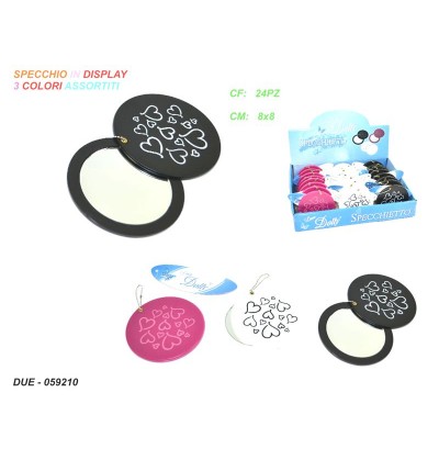 specchio-in-display-colori-assortiti