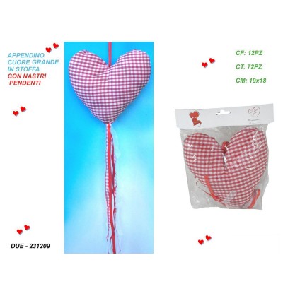 appendino-cuore-stoffa