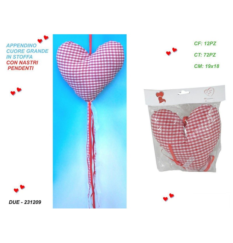 appendino-cuore-stoffa