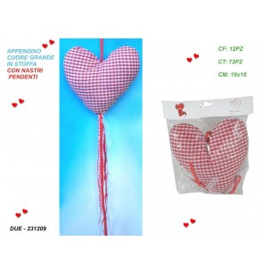 appendino-cuore-stoffa