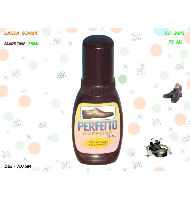 lucido-scarpe-marrone-75-ml