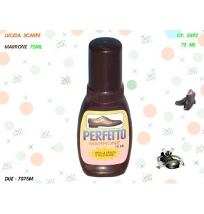 lucido-scarpe-marrone-75-ml