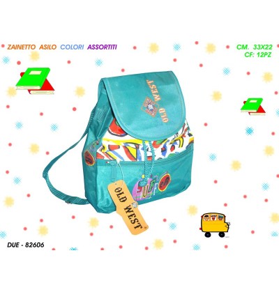 zainetto-asilo-suffer