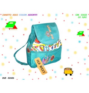 zainetto-asilo-suffer