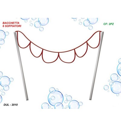 bacchetta-bolle-6-soffiatori
