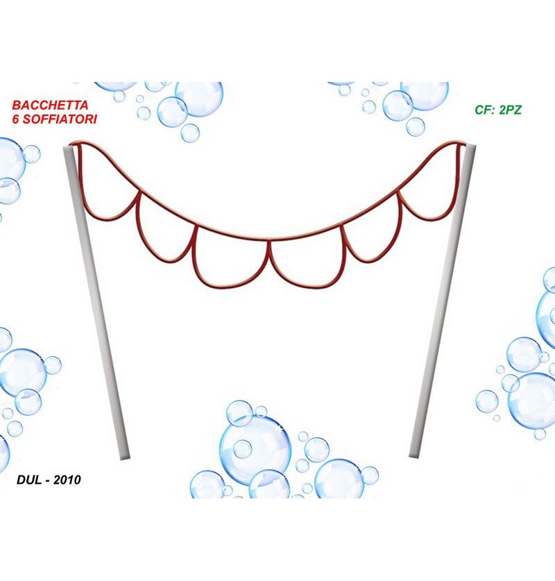 bacchetta-bolle-6-soffiatori