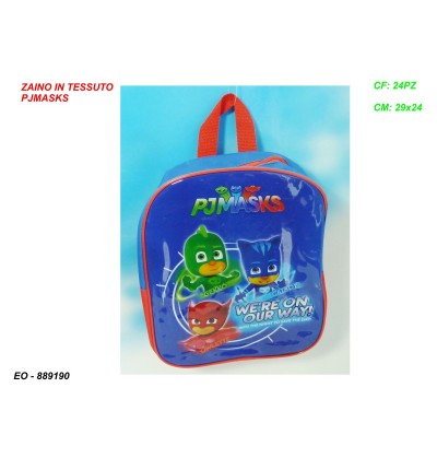 zaino-tessuto-pj-masks