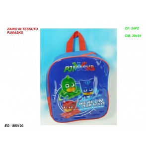 zaino-tessuto-pj-masks