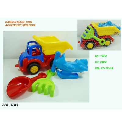camion-mare-c/acc-spiaggia
