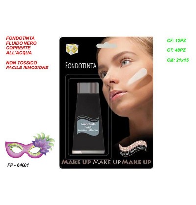 fondotinta-fluido-nero