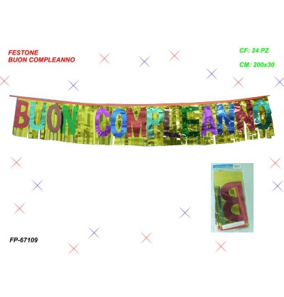 striscione-frange-buon-compleanno