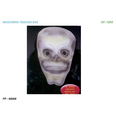 maschera-eva-teschio-se/t