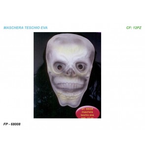 maschera-eva-teschio-se/t