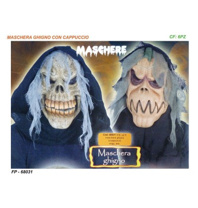 maschera-ghigno-con-cappuccio