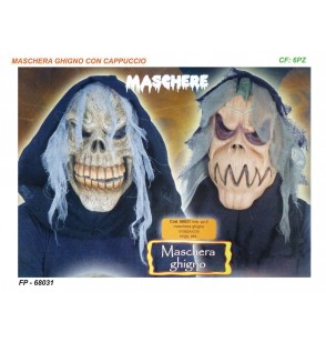 maschera-ghigno-con-cappuccio