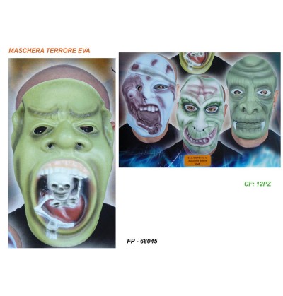 maschera-terrore-in-eva