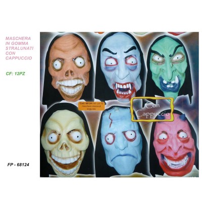 maschera-stranulati-con-cappuccio
