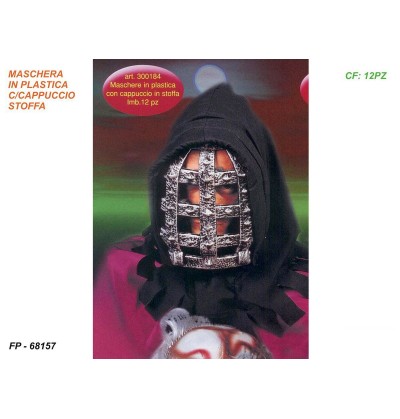 maschera-di-ferro-c/cap-300184