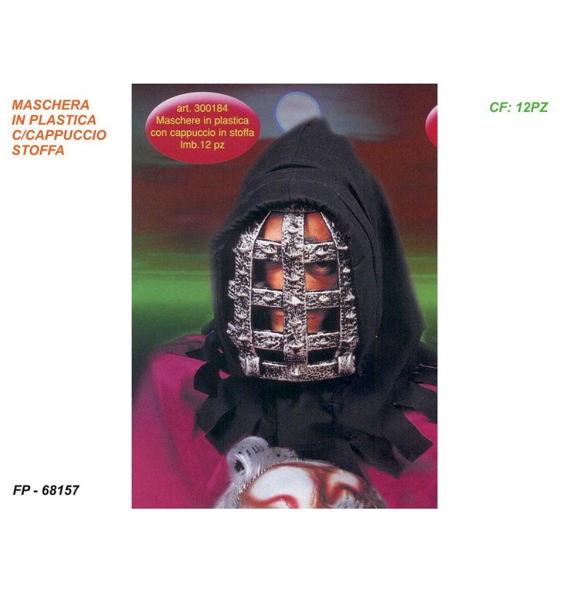 maschera-di-ferro-c/cap-300184