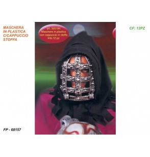 maschera-di-ferro-c/cap-300184