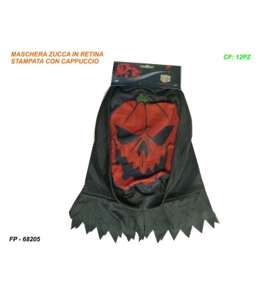maschera-zucca-in-retina