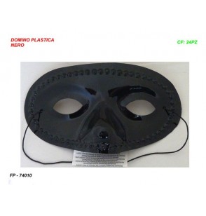 domino-plastica-nero