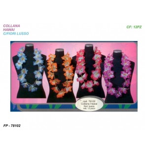 collana-hawaii-fiori-lusso