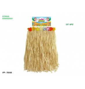 gonna-hawaiana-naturale-cb/38
