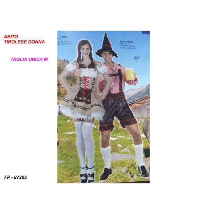 abito-tirolese-donna-taglia-unica