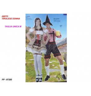 abito-tirolese-donna-taglia-unica