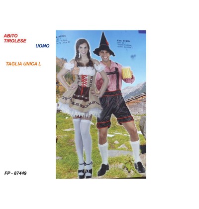 abito-tirolese-uomo-taglia-unica-l