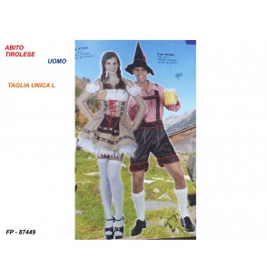 abito-tirolese-uomo-taglia-unica-l