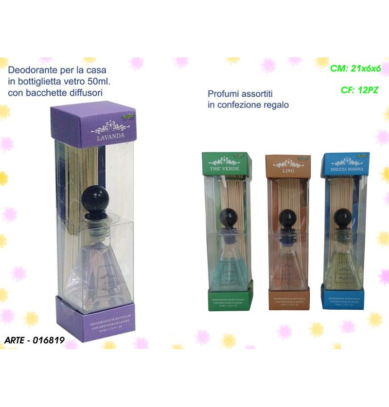 deodorante-per-casa-in-bottiglia--vetro