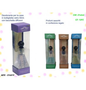 deodorante-per-casa-in-bottiglia--vetro