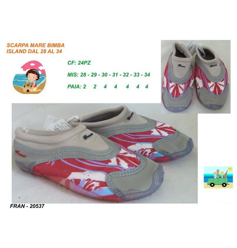 ciabatta-island-jr-mis.28/34-conf-24pz