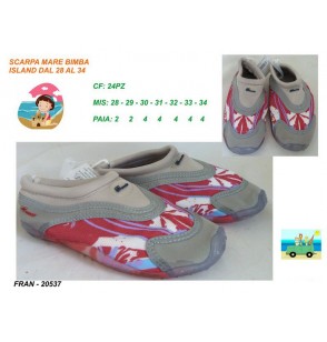 ciabatta-island-jr-mis.28/34-conf-24pz