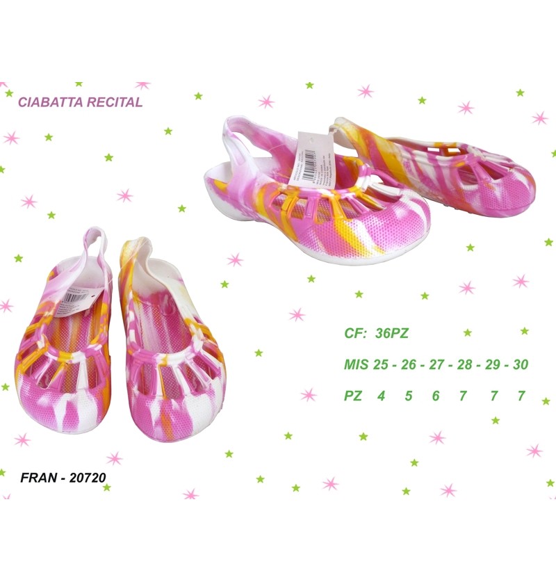 ciabatta-recital-dal-25/30-cf:-36pz