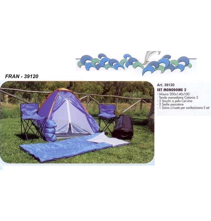 set-monodome-tenda+2sac.a-pel+2sedie+zai