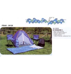 set-monodome-tenda+2sac.a-pel+2sedie+zai